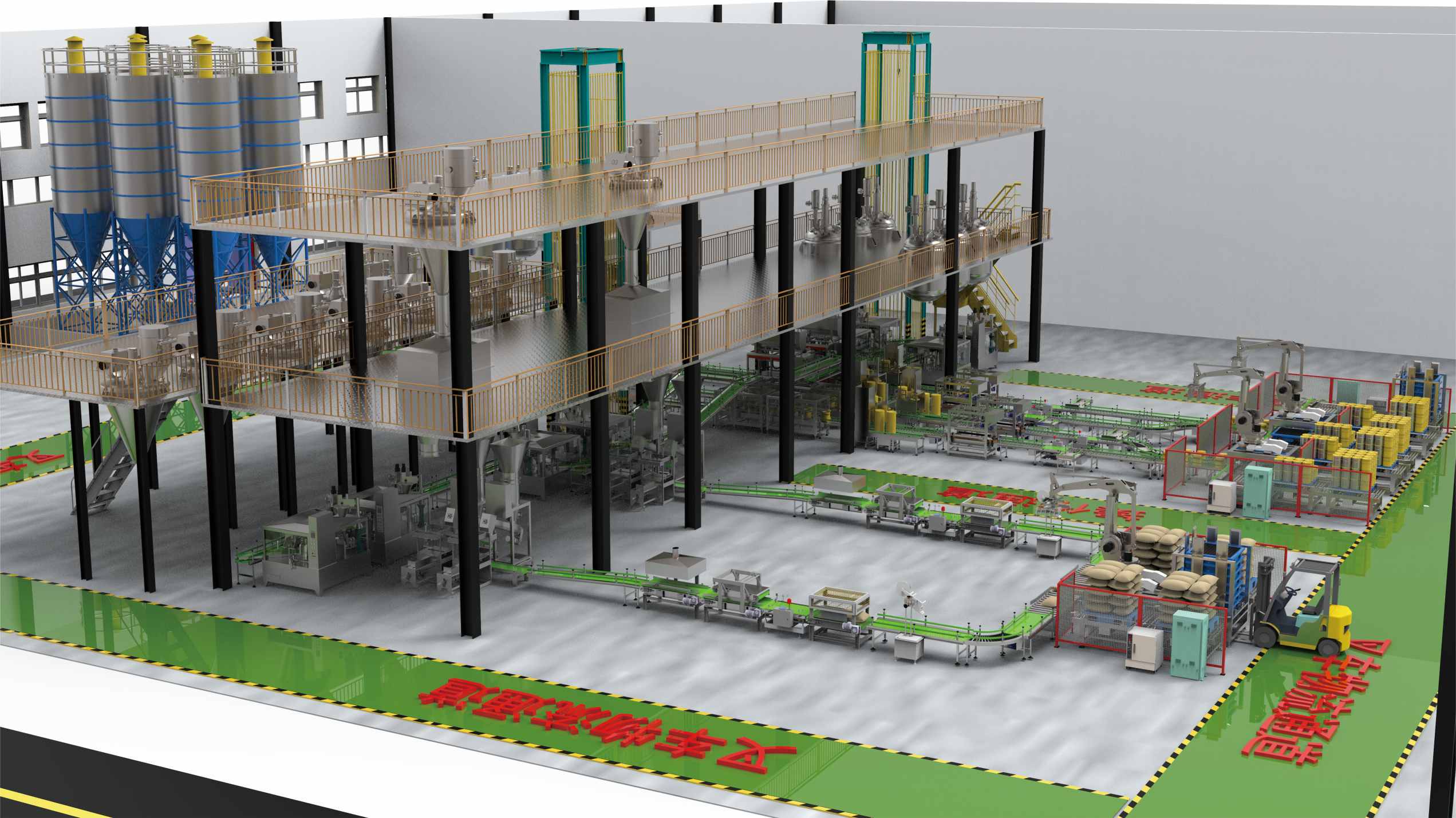 รูปภาพ 3.jpg