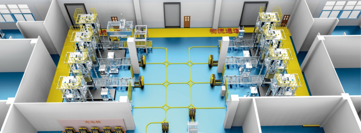 รูปภาพ 2.jpg