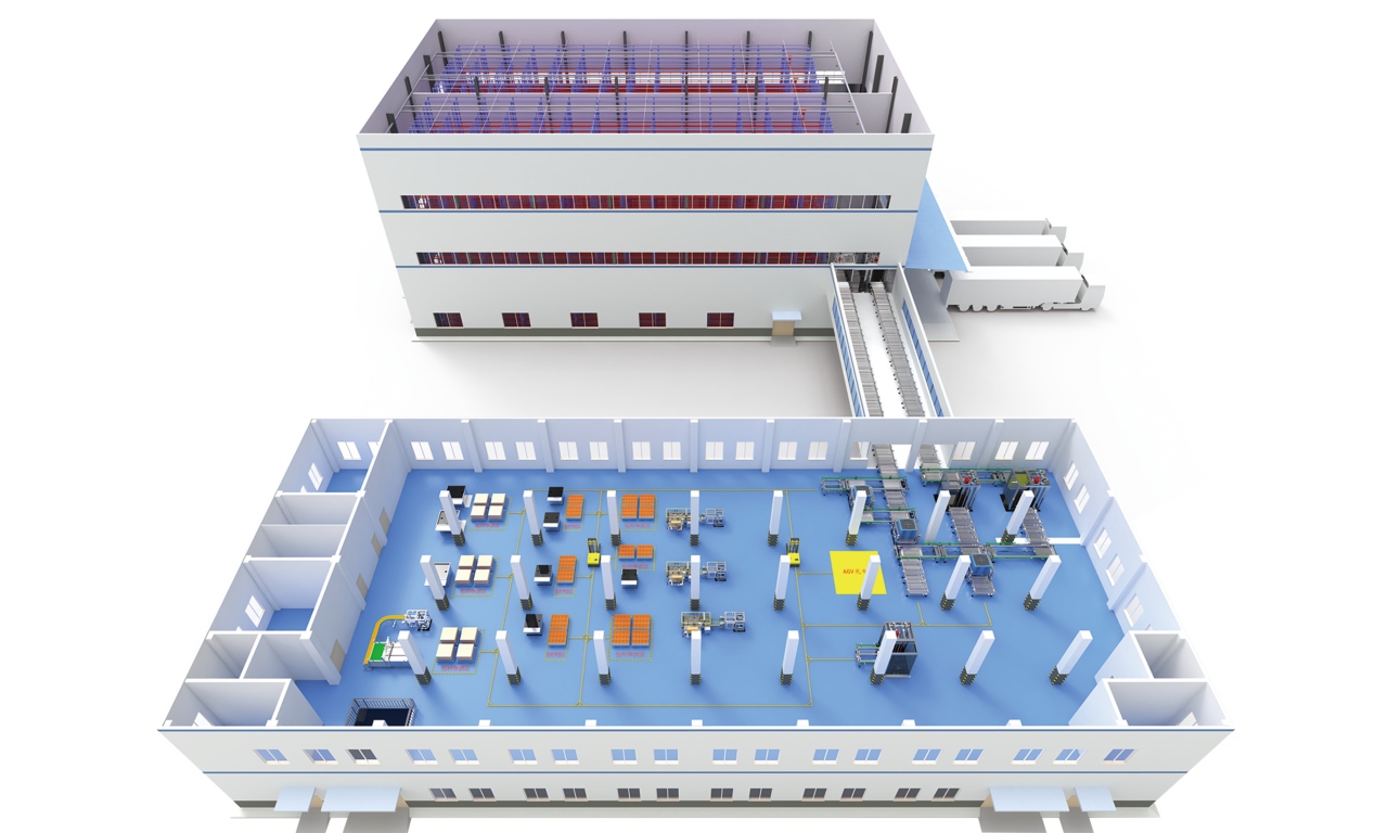 รูปภาพ 4.jpg