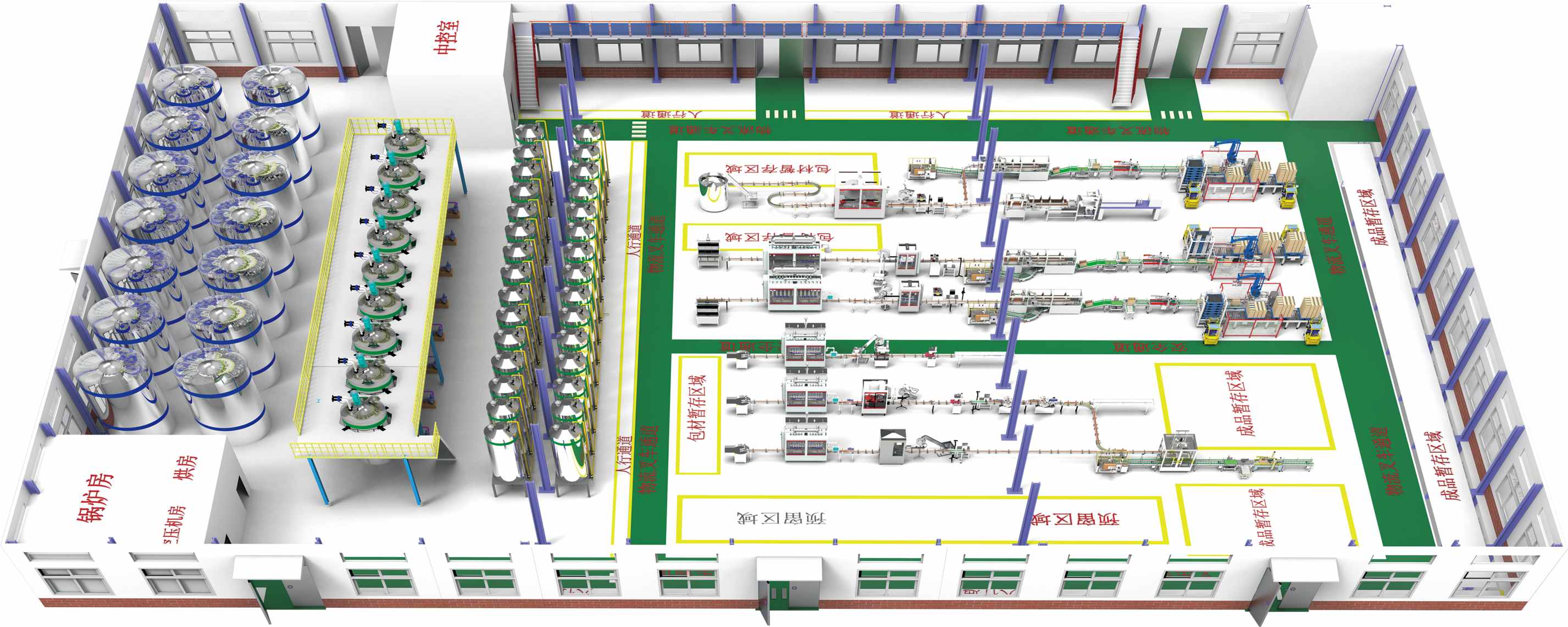 รูปภาพ 2.jpg