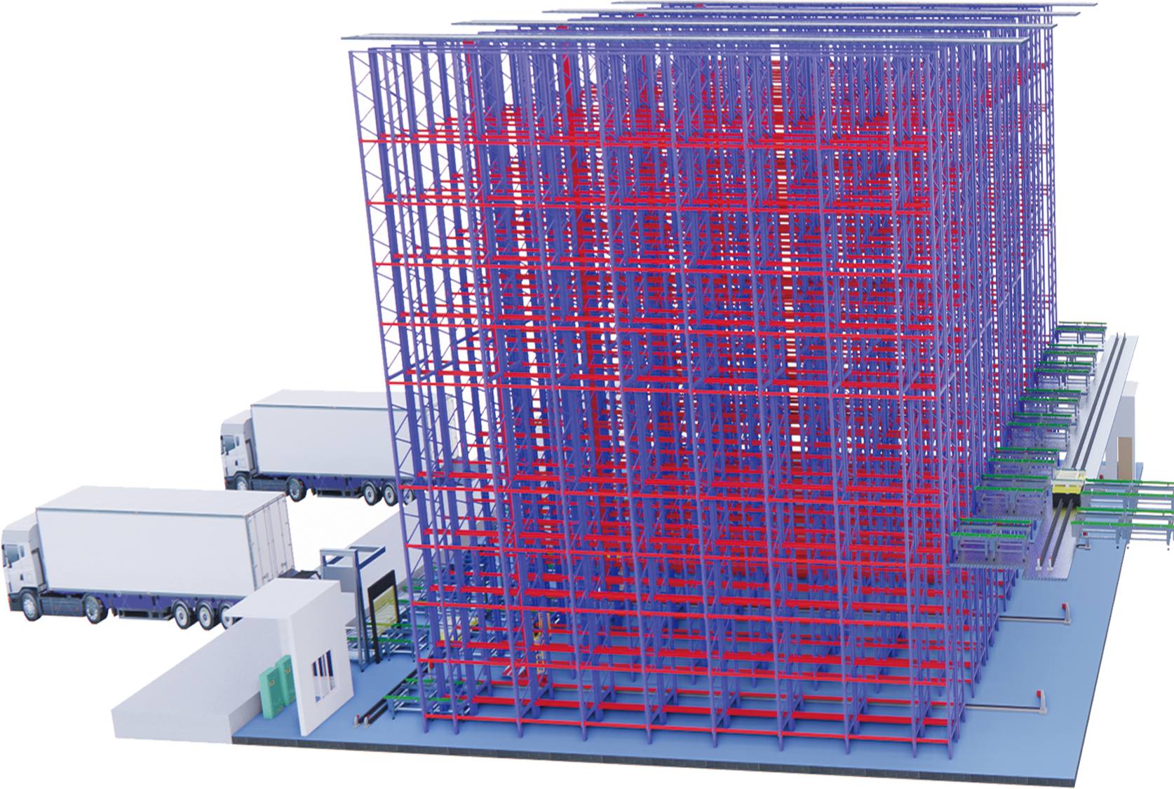 รูปภาพ 4.jpg