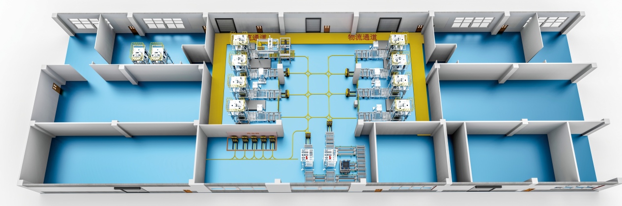 รูปภาพ 3.jpg