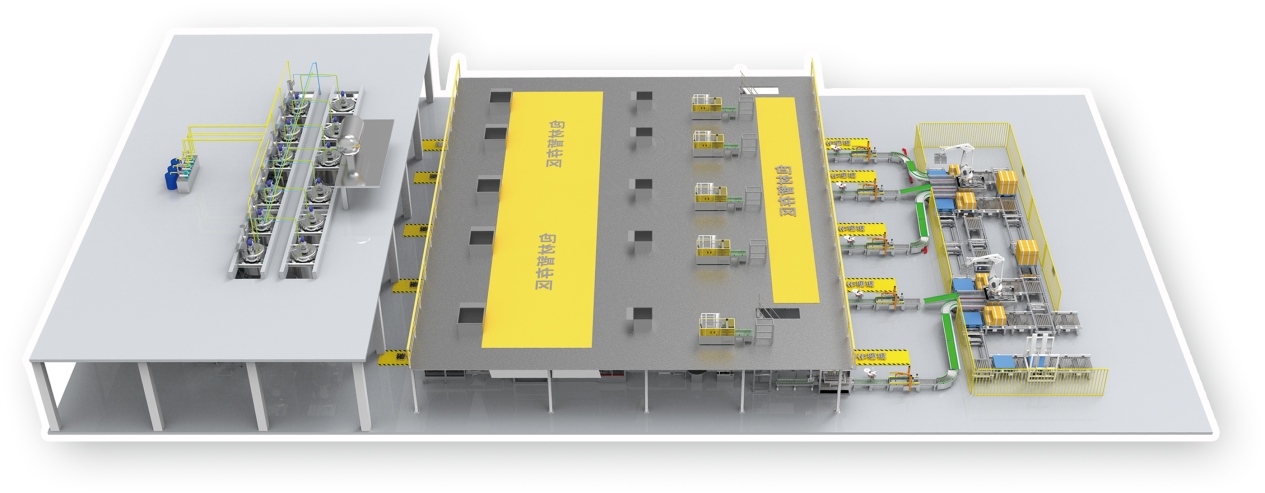 7861761208223203.jpg 图片3.jpg