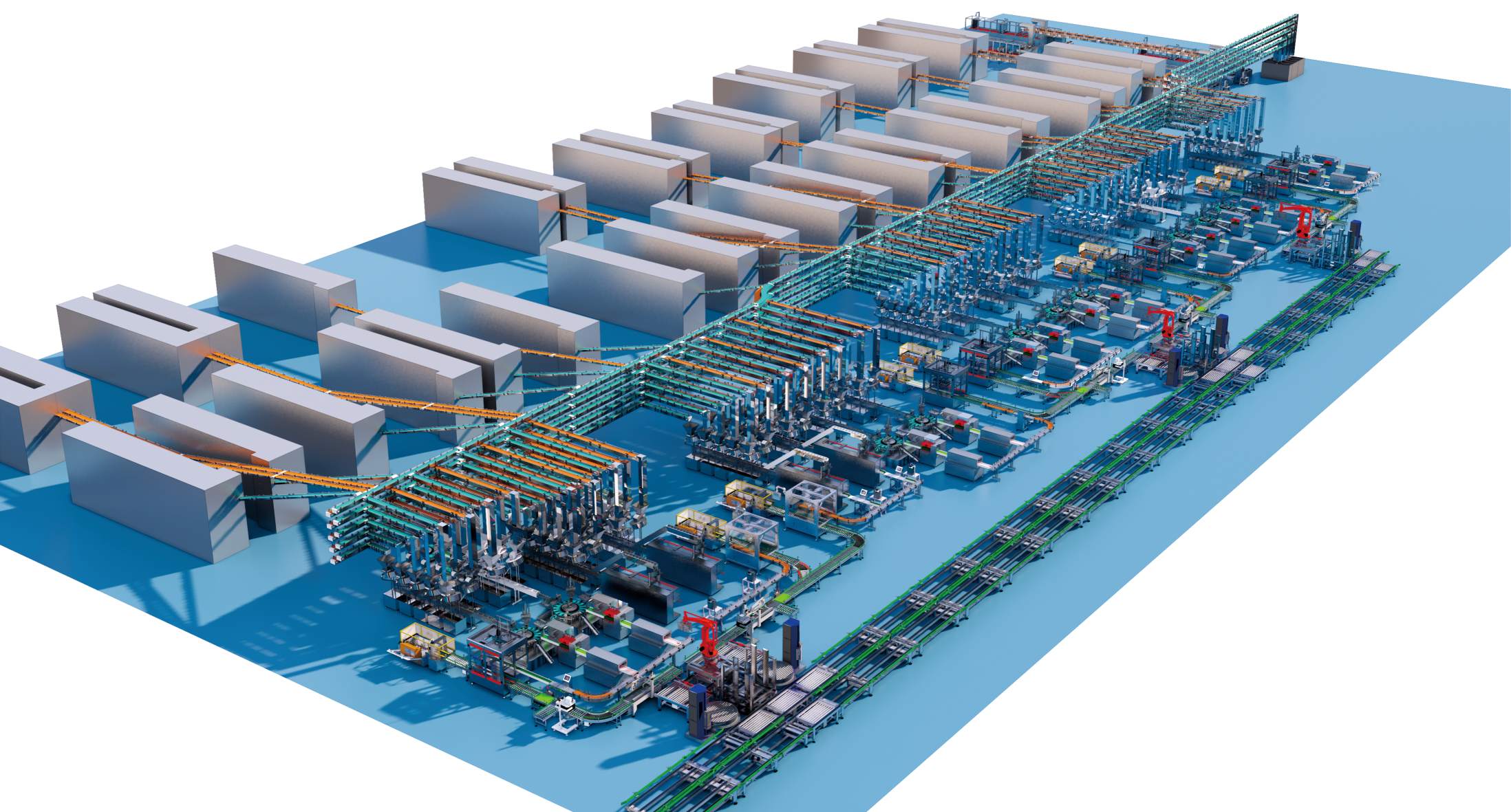 รูปภาพ 5.jpg