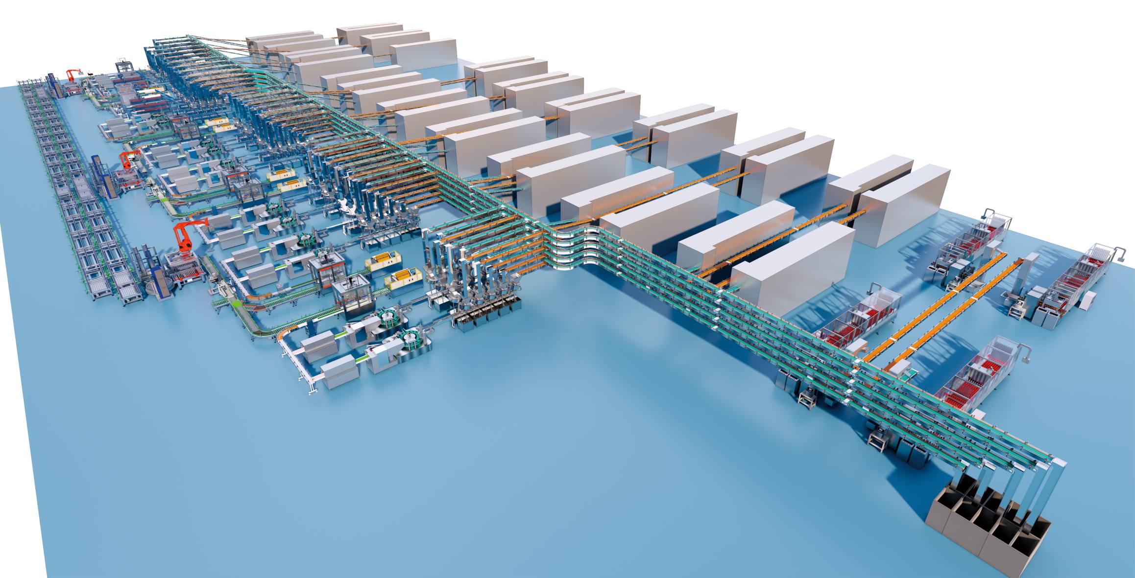 รูปภาพ 4.jpg