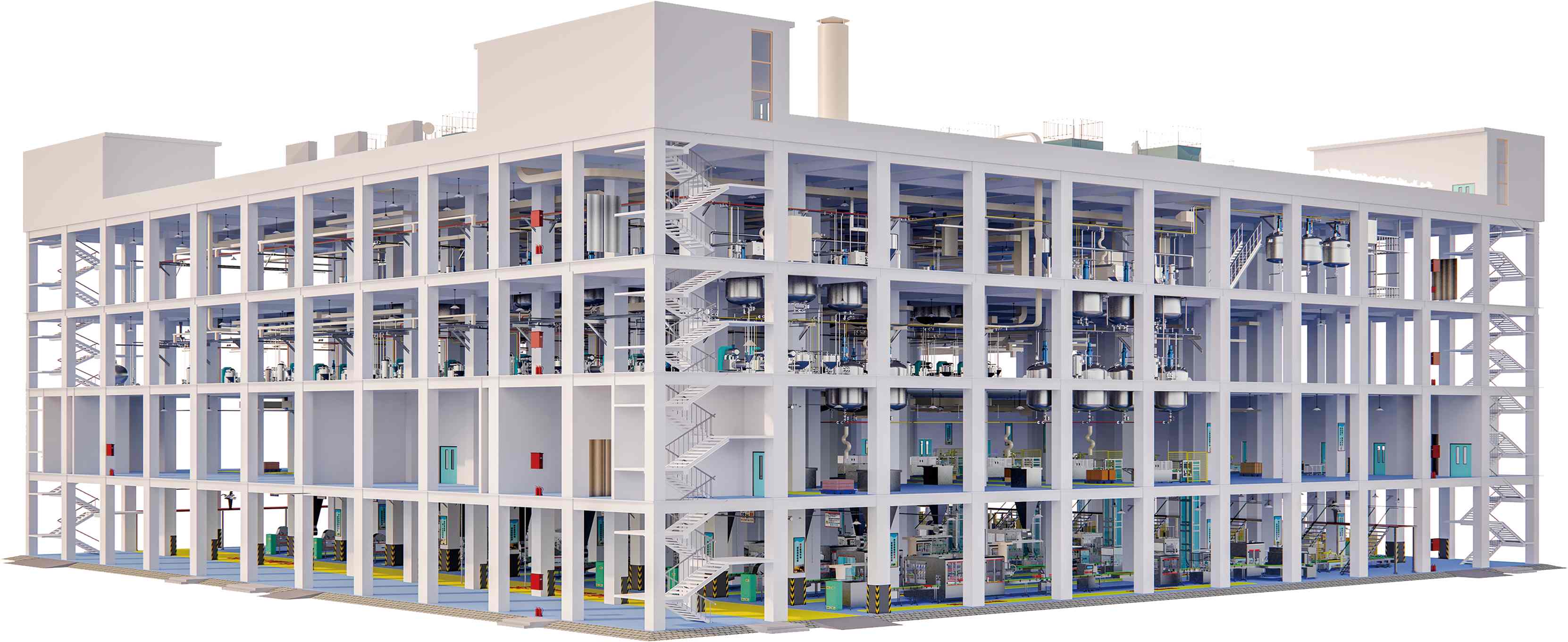 7921761207387903.jpg 图片2.jpg