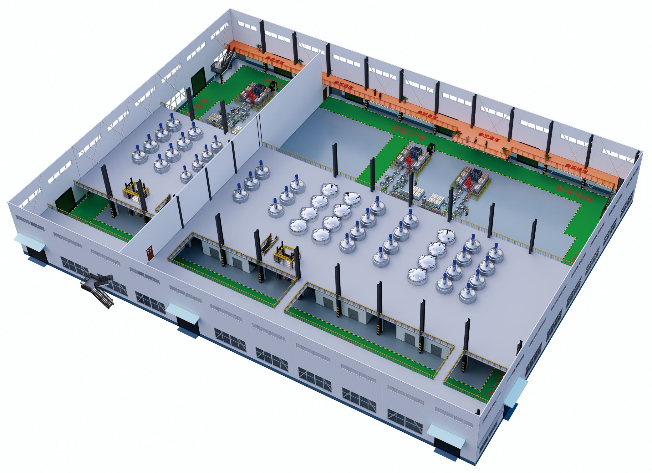 รูปภาพ 3.jpg