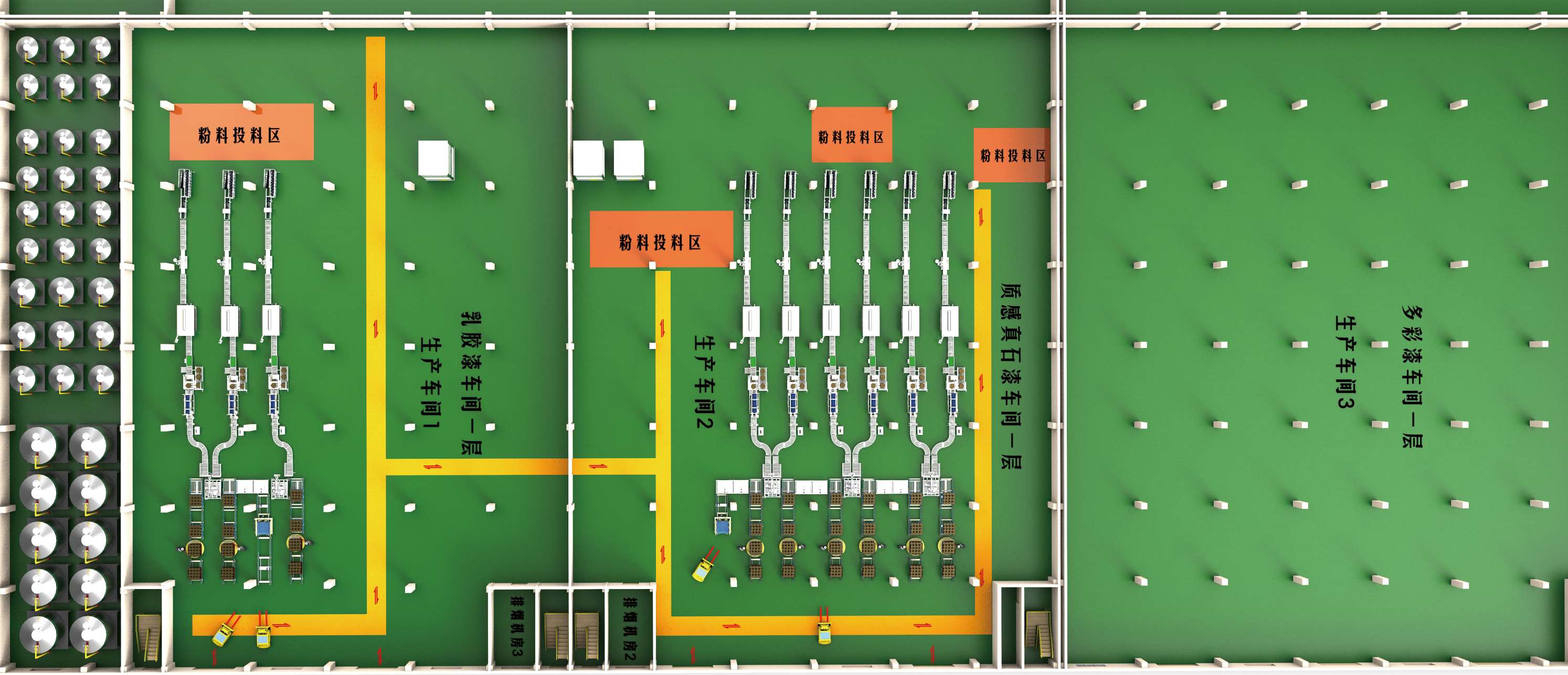 รูปภาพ 4.jpg