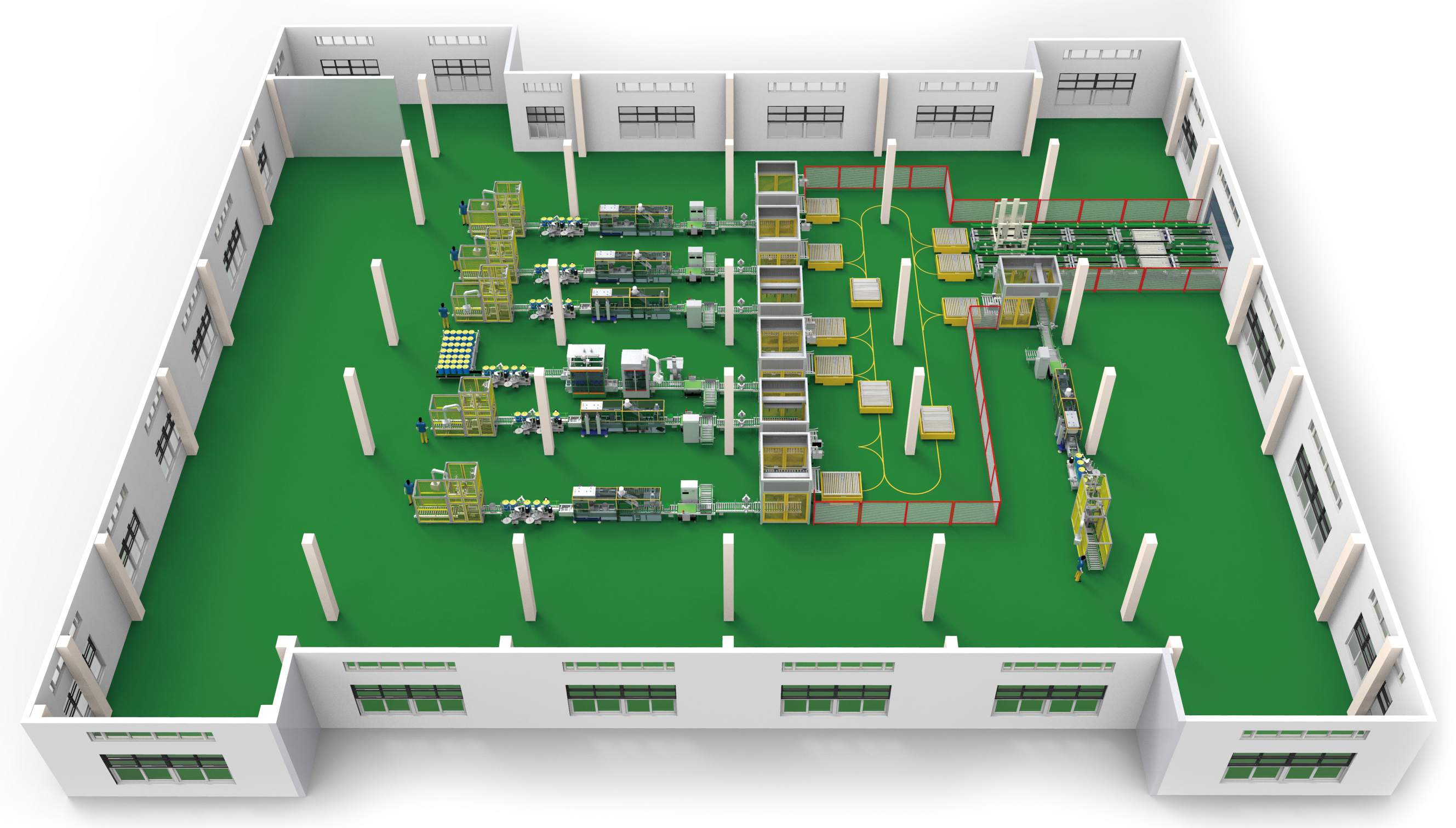 รูปภาพ 4.jpg