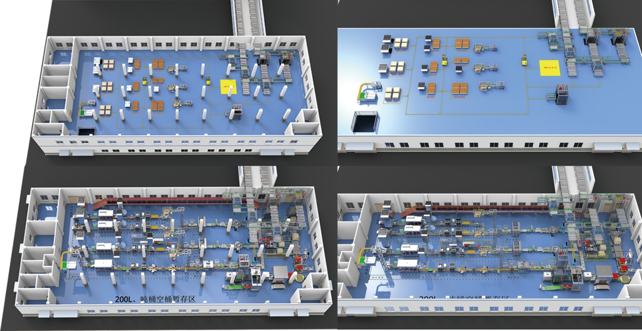 รูปภาพ 3.jpg