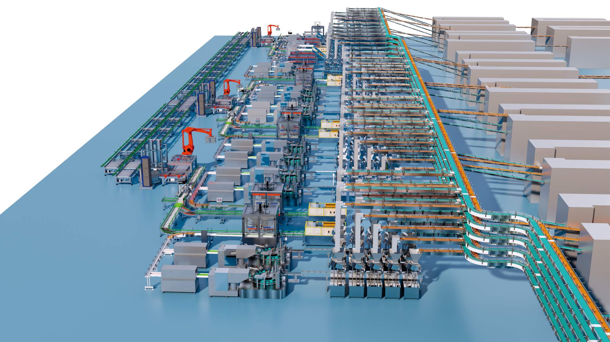 รูปภาพ 2.jpg