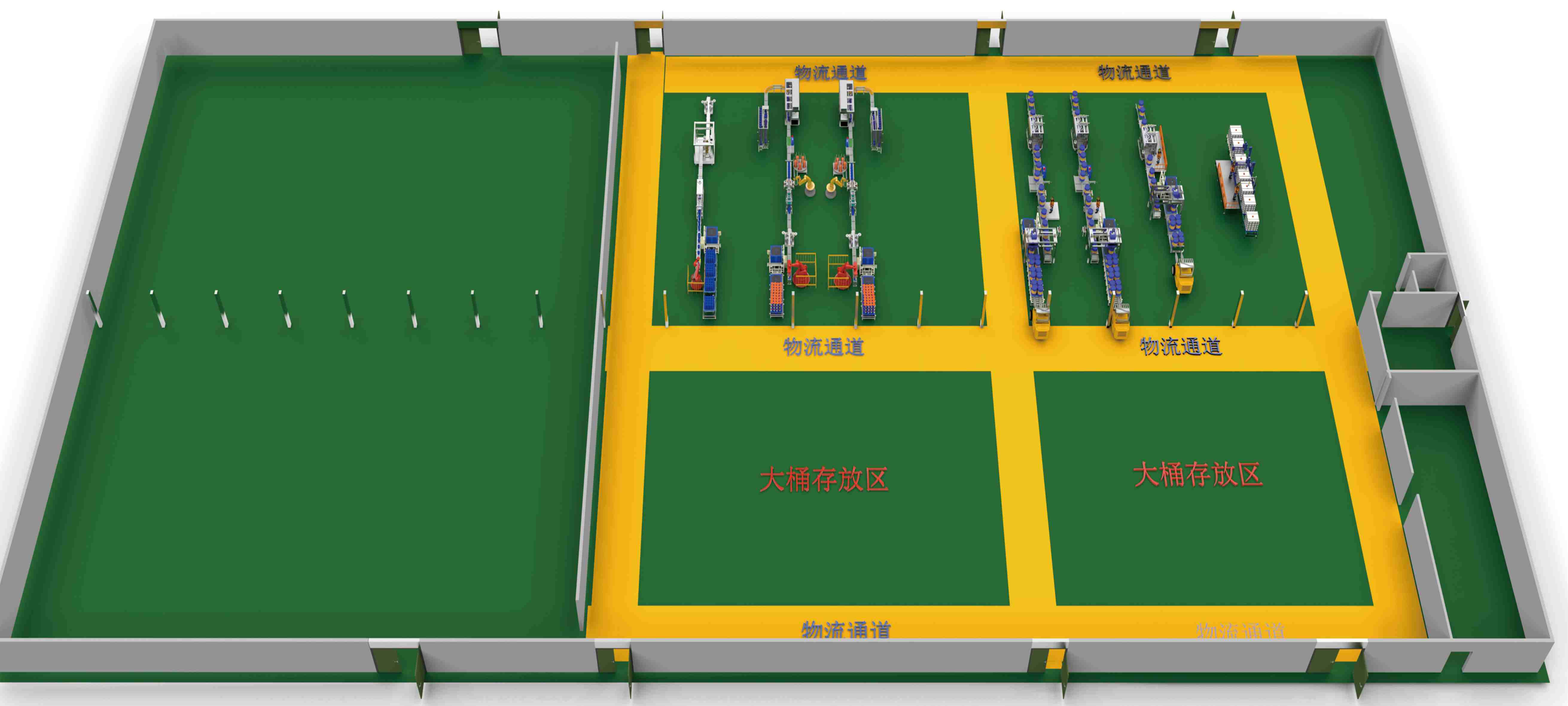 Картинка 5.jpg