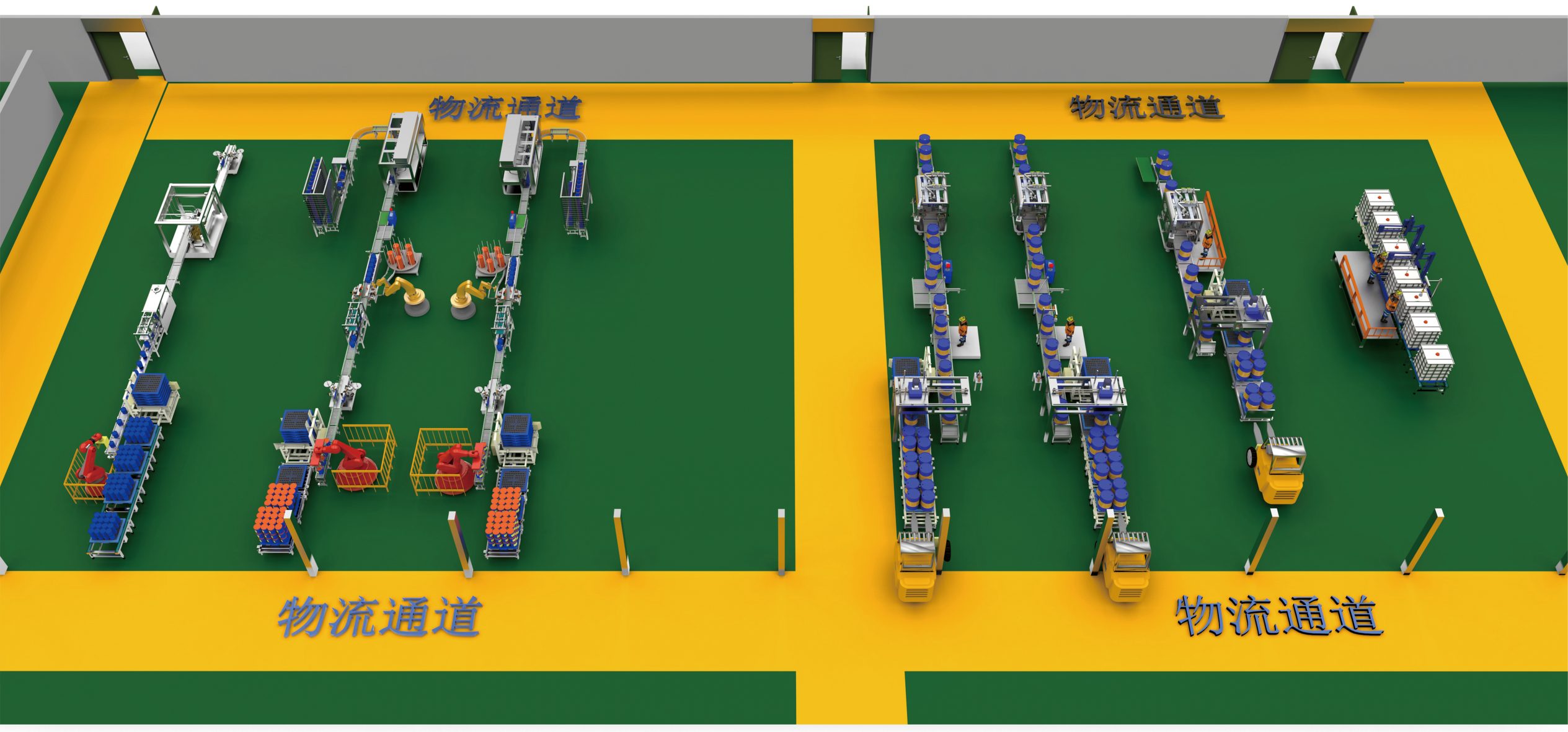 Картинка 4.jpg