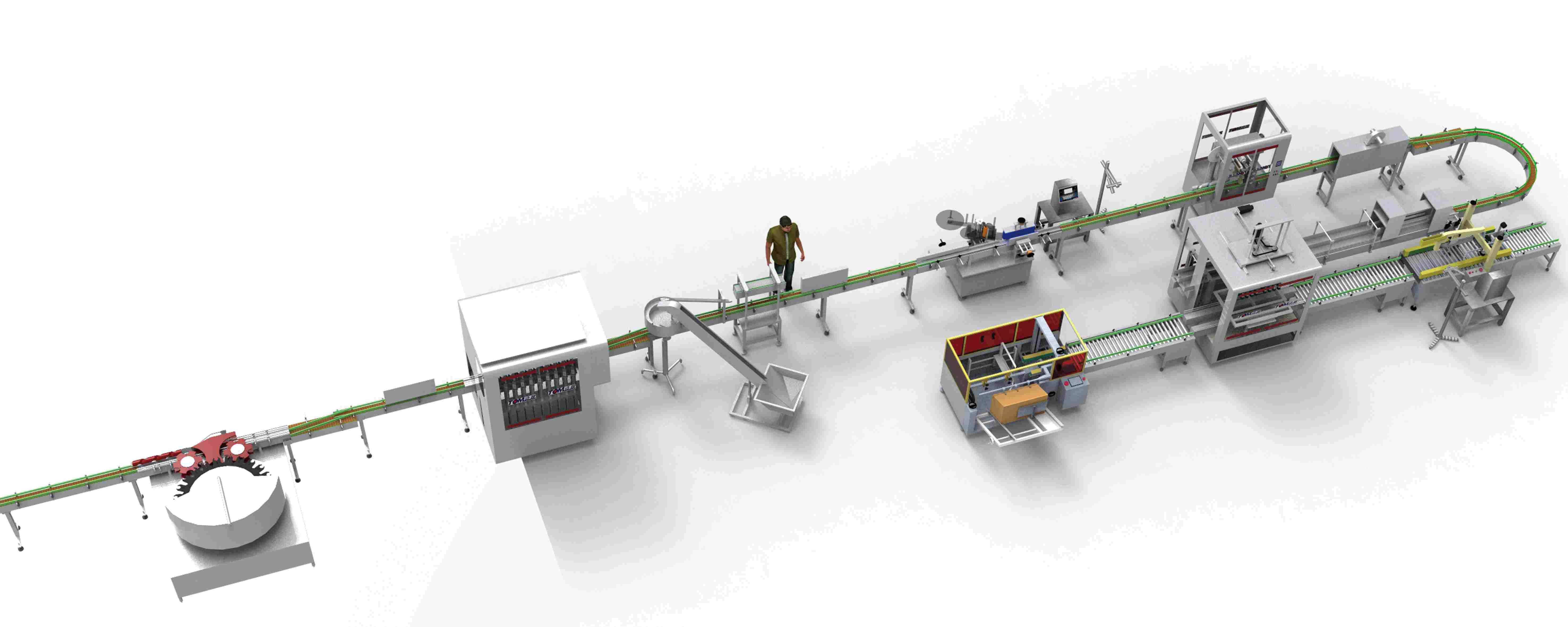 รูปภาพ 5.jpg