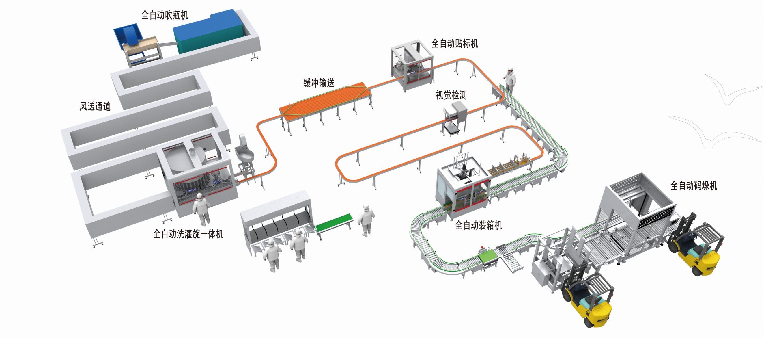 รูปภาพ 2.jpg