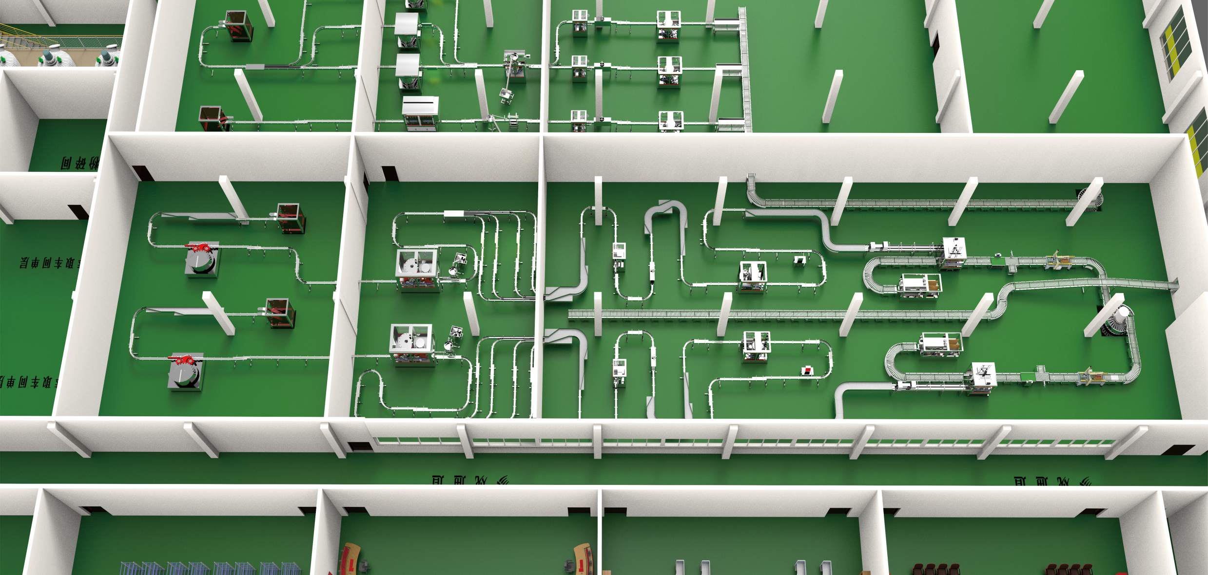 चित्र 2.jpg