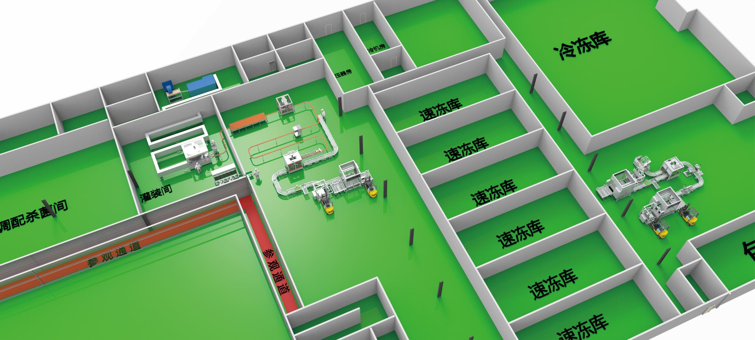 รูปภาพ 5.jpg