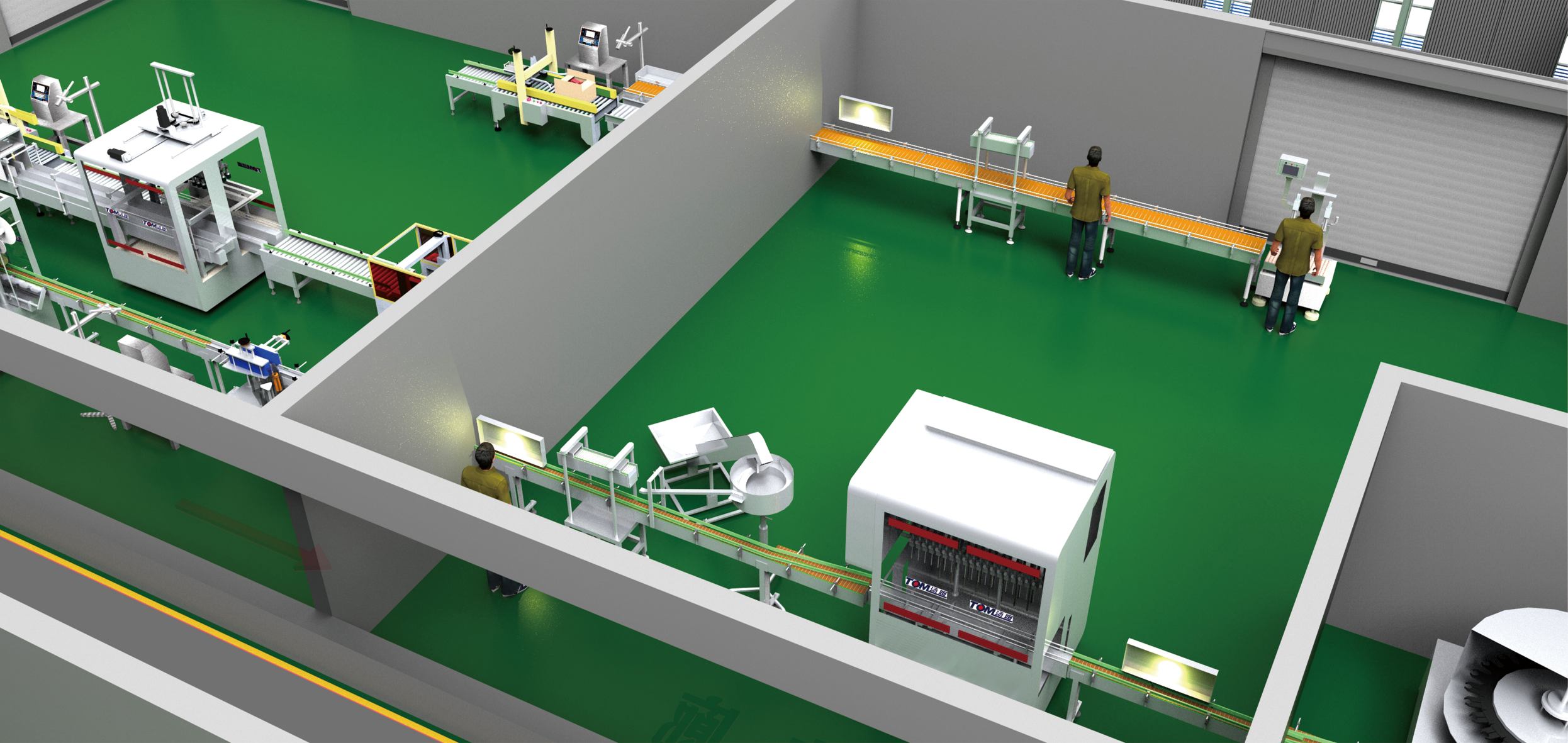 รูปภาพ 3.jpg