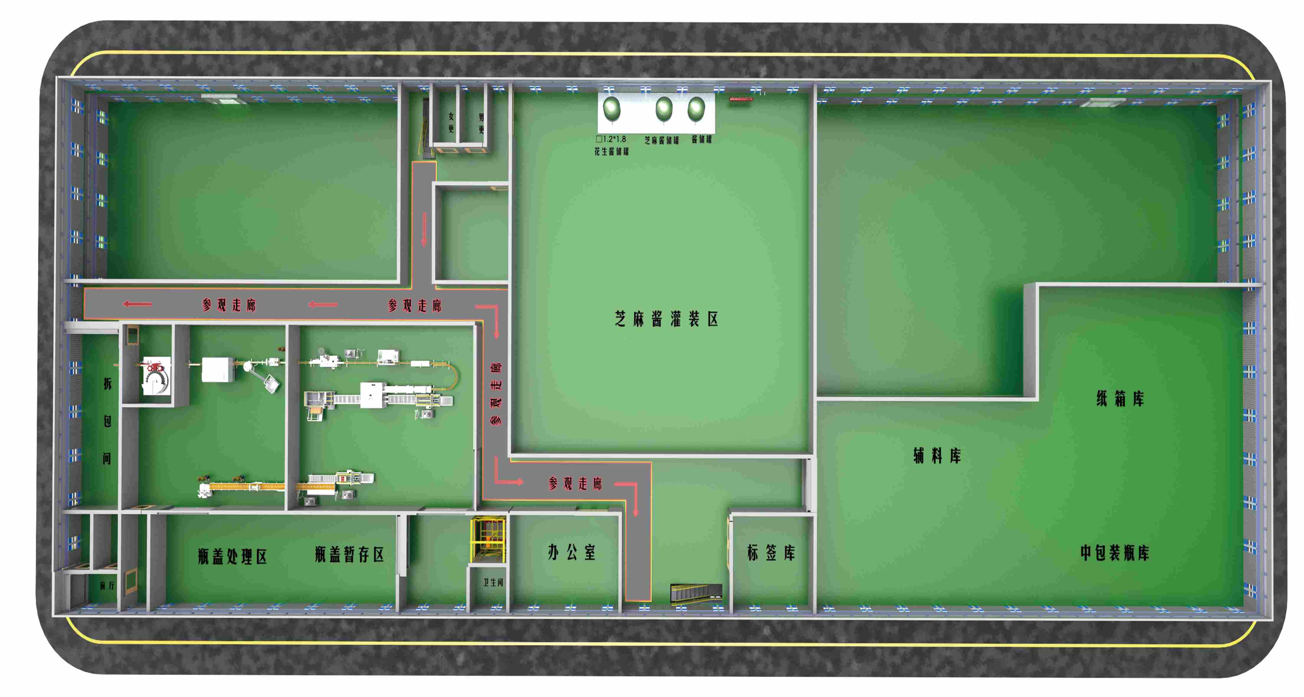 รูปภาพ 2.jpg