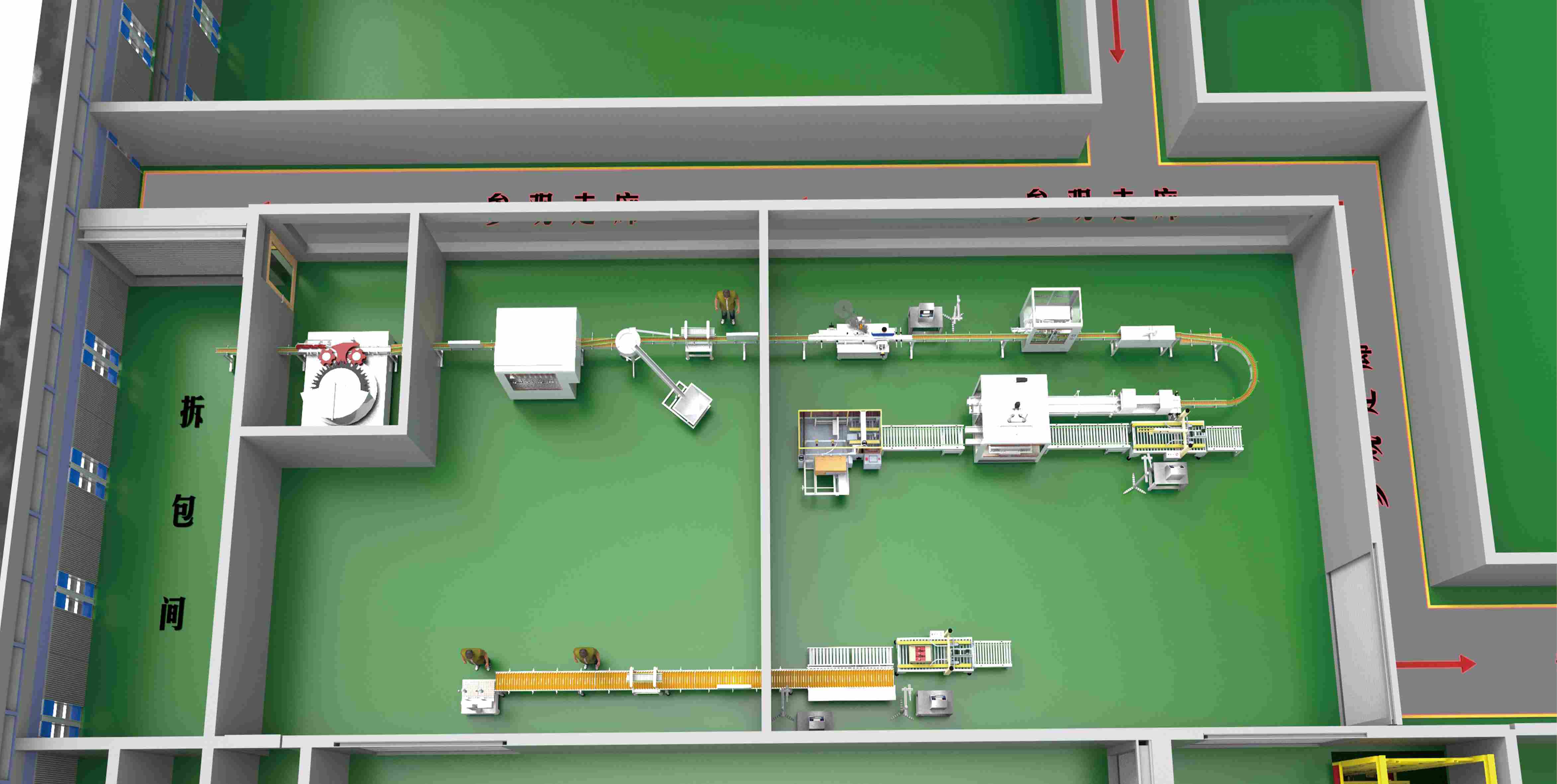 รูปภาพ 4.jpg