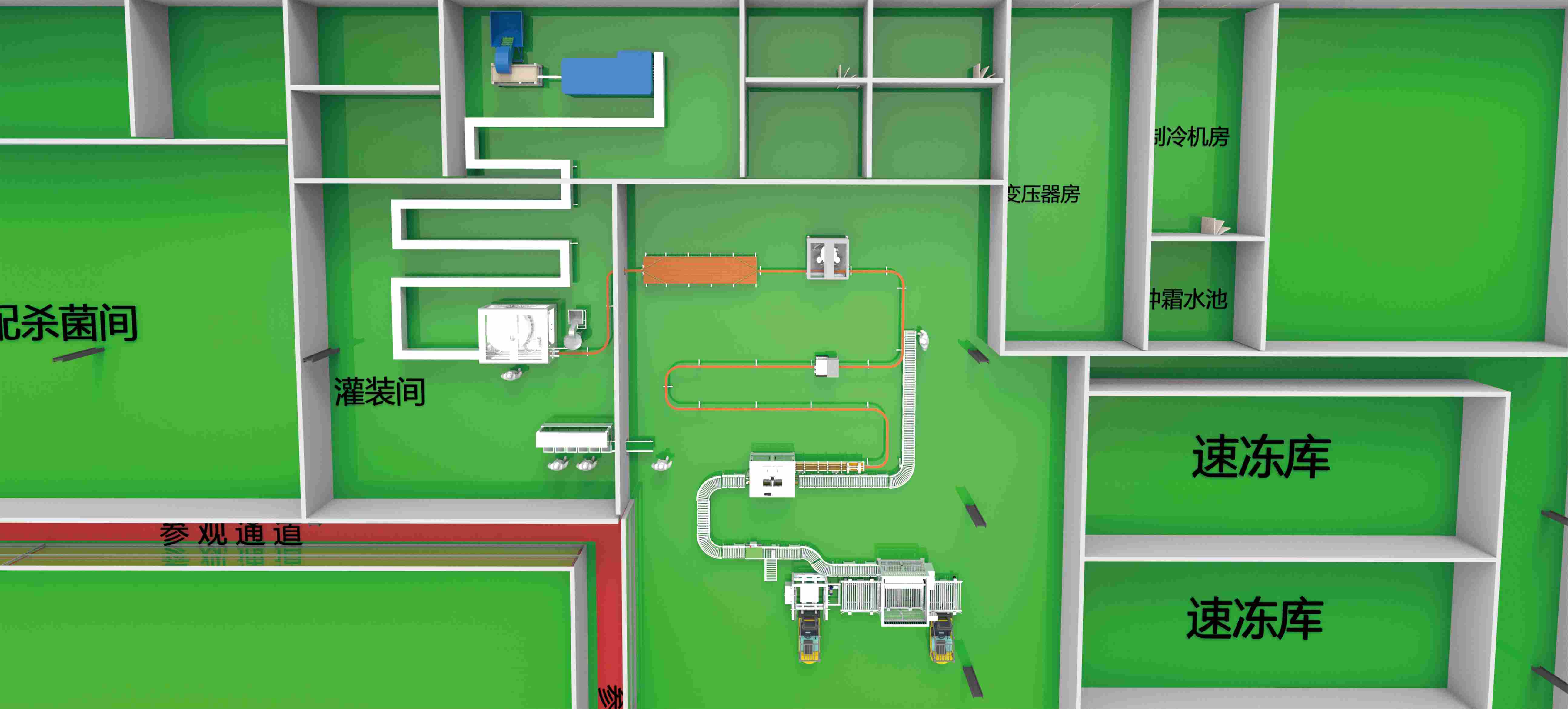 รูปภาพ 4.jpg