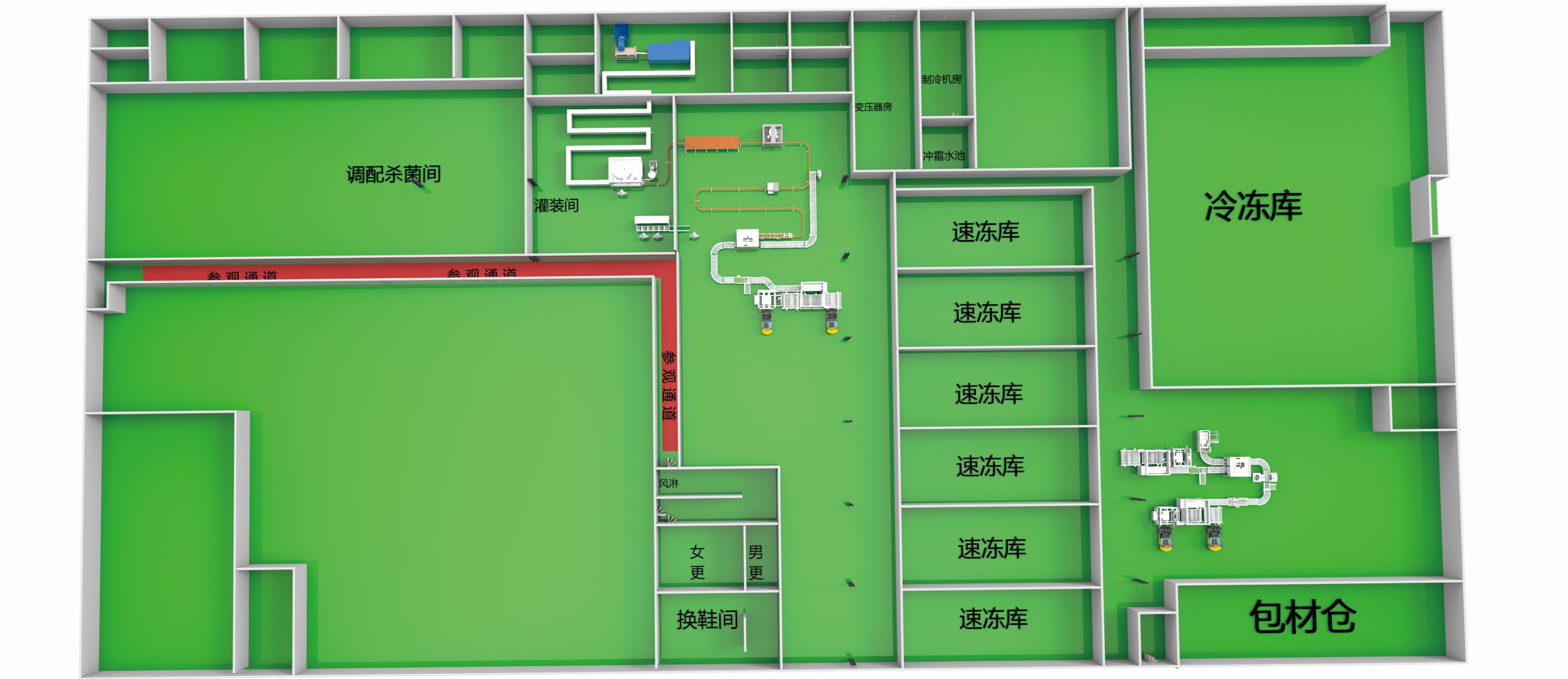 รูปภาพ 3.jpg